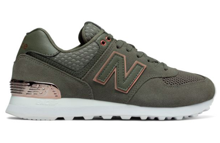 new balance am 574 new balance am 574
